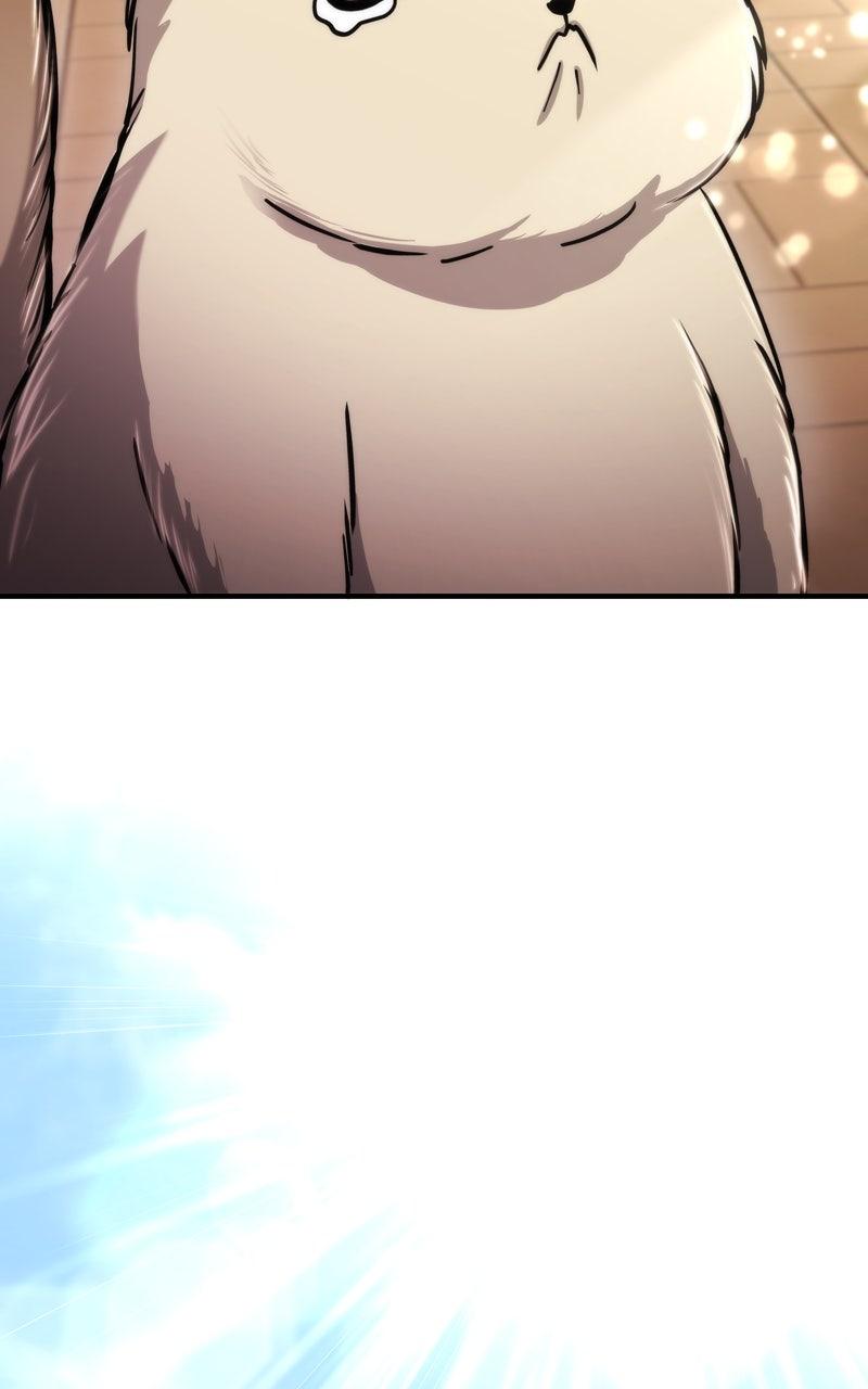 Hiding a Warehouse in the Apocalypse Chap 53 - Next Chap 54