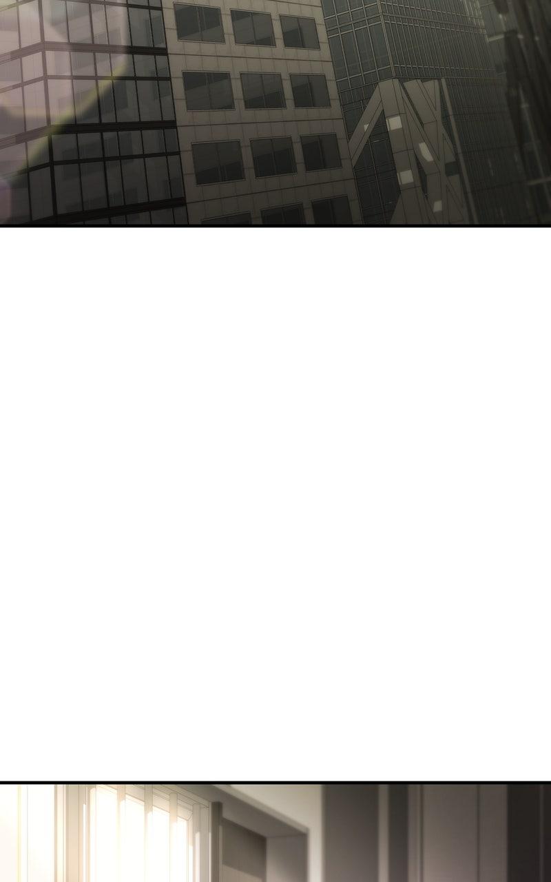 Hiding a Warehouse in the Apocalypse Chap 53 - Next Chap 54