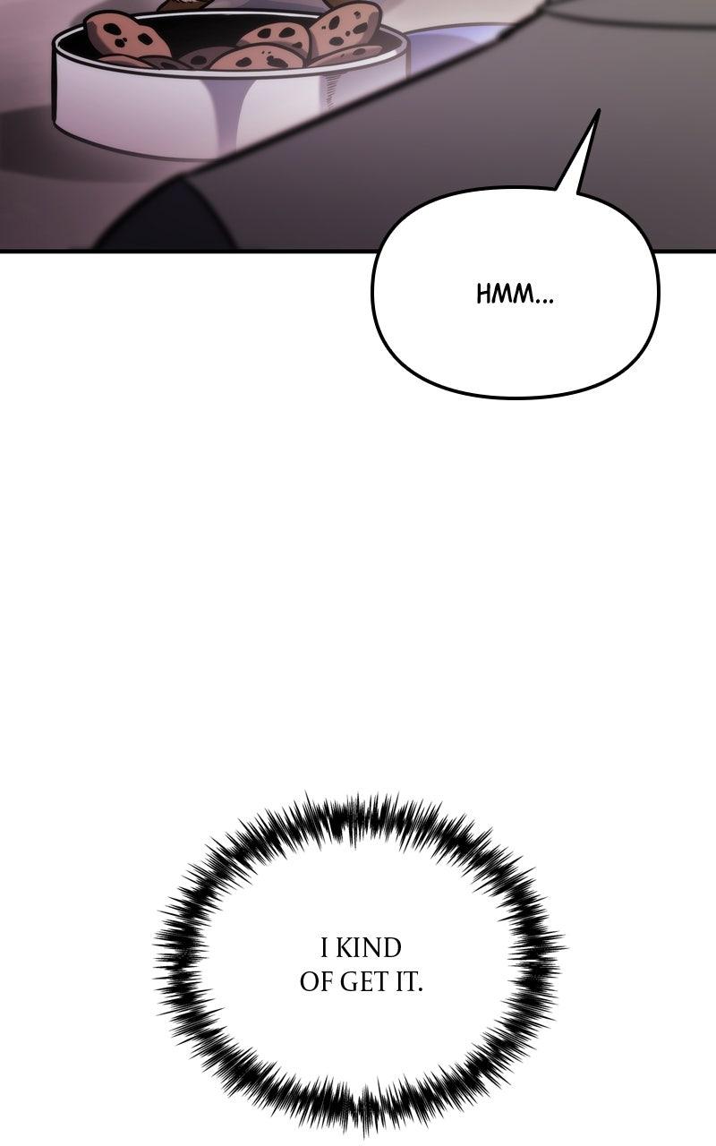 Hiding a Warehouse in the Apocalypse Chap 53 - Next Chap 54