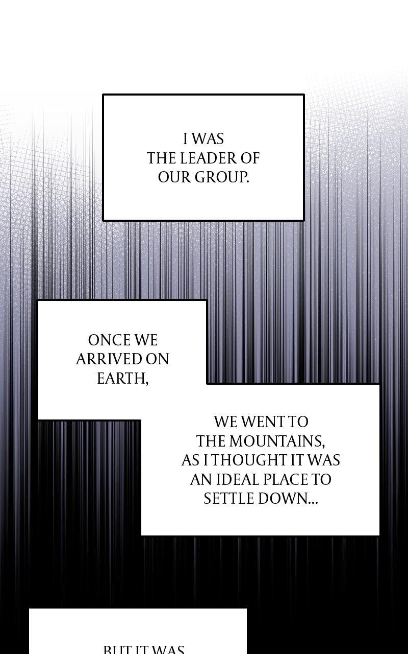 Hiding a Warehouse in the Apocalypse Chap 53 - Next Chap 54