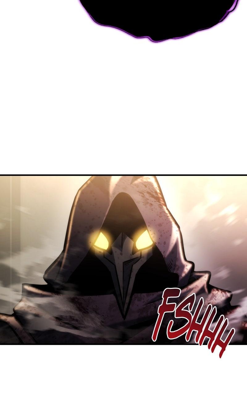 Hiding a Warehouse in the Apocalypse Chap 53 - Next Chap 54