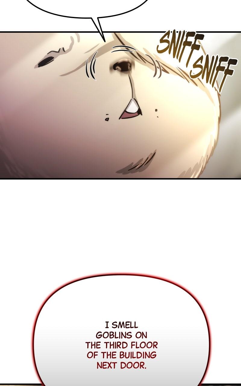 Hiding a Warehouse in the Apocalypse Chap 53 - Next Chap 54