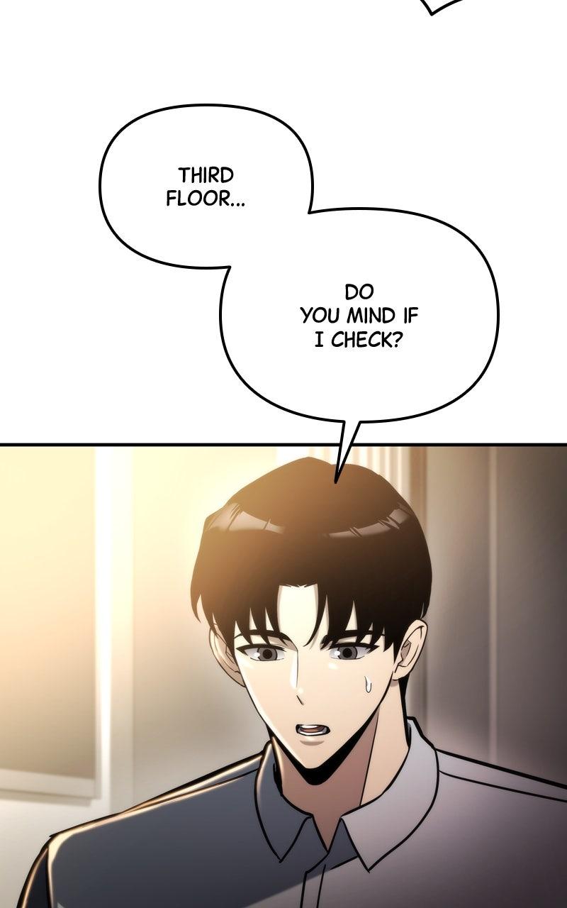 Hiding a Warehouse in the Apocalypse Chap 53 - Next Chap 54