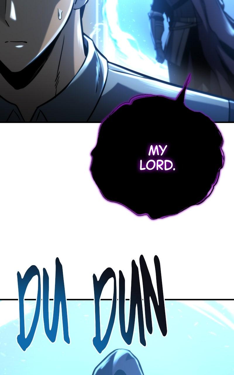 Hiding a Warehouse in the Apocalypse Chap 53 - Next Chap 54