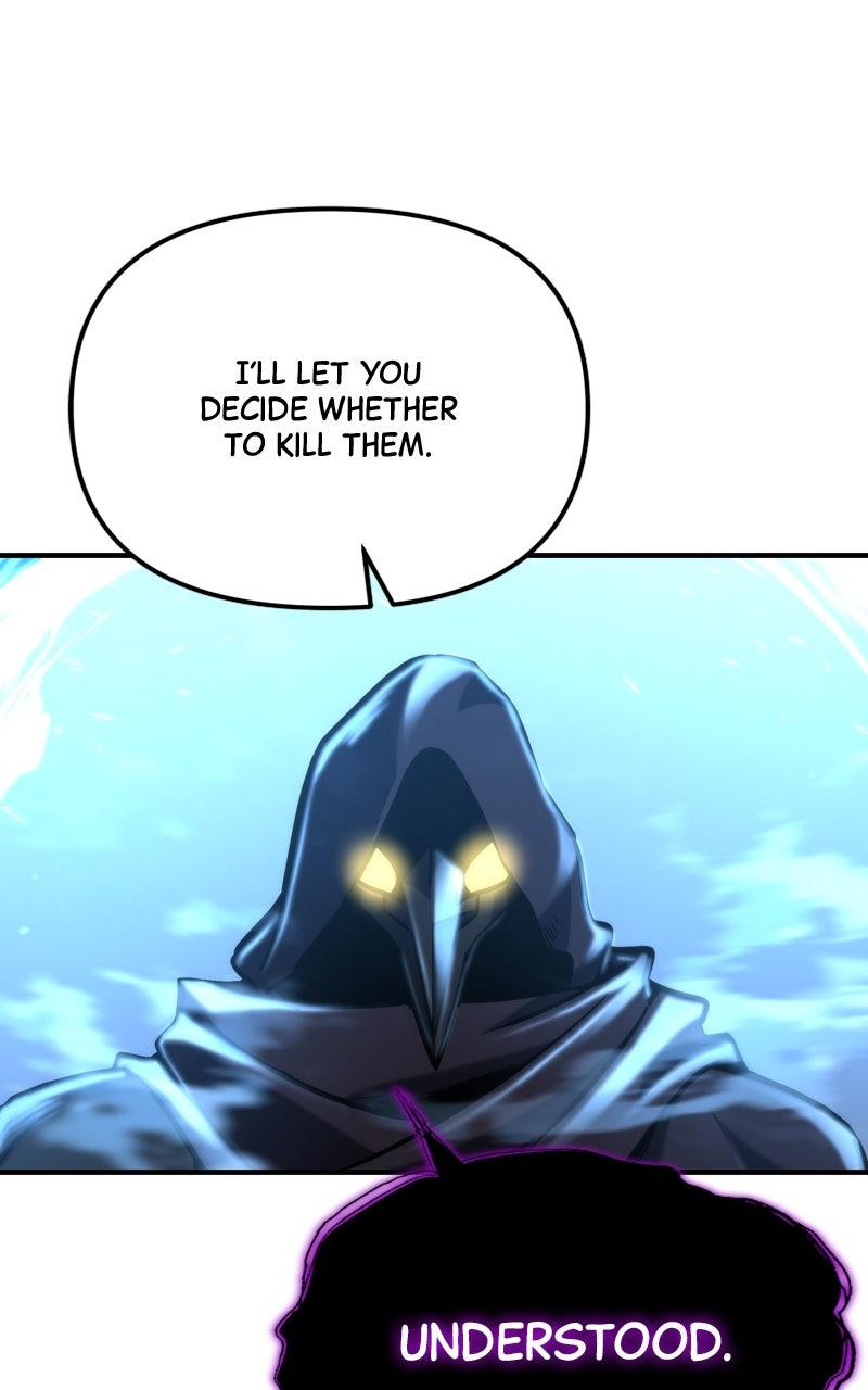 Hiding a Warehouse in the Apocalypse Chap 53 - Next Chap 54