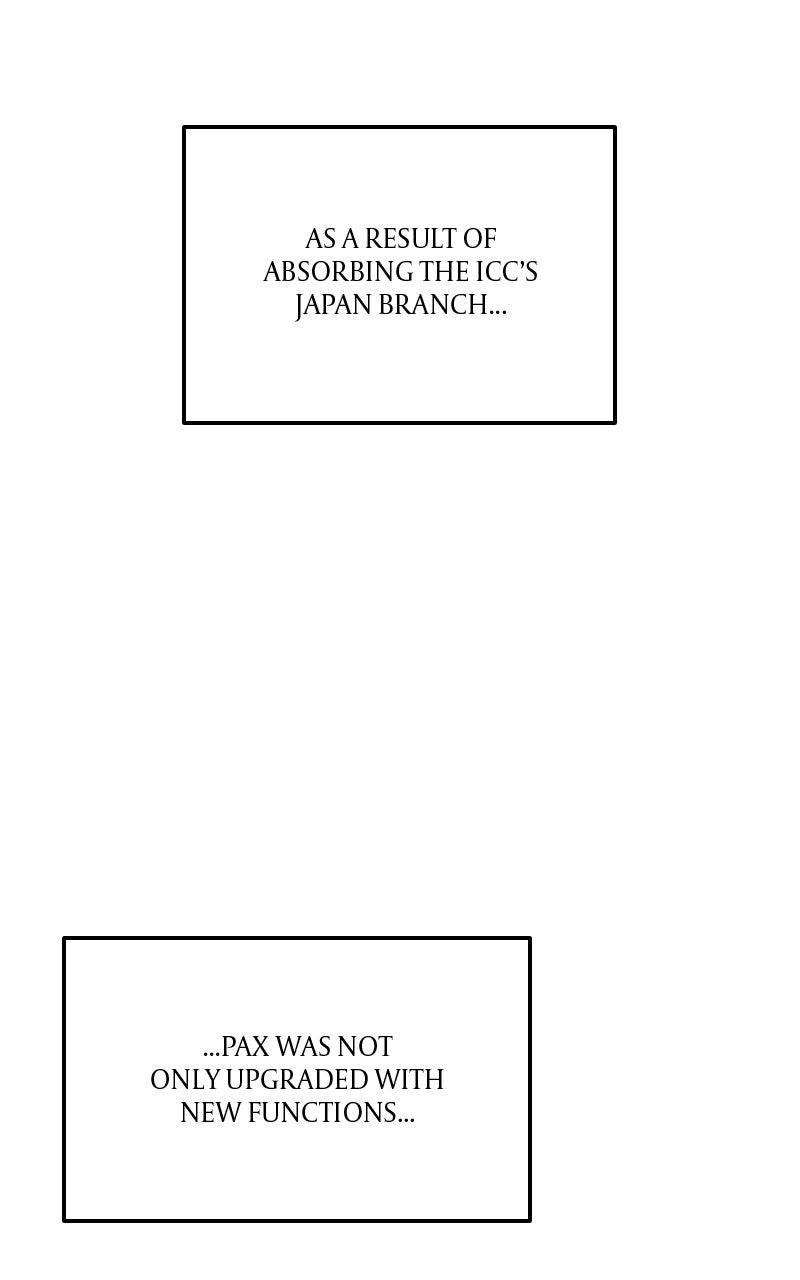 Hiding a Warehouse in the Apocalypse Chap 53 - Next Chap 54