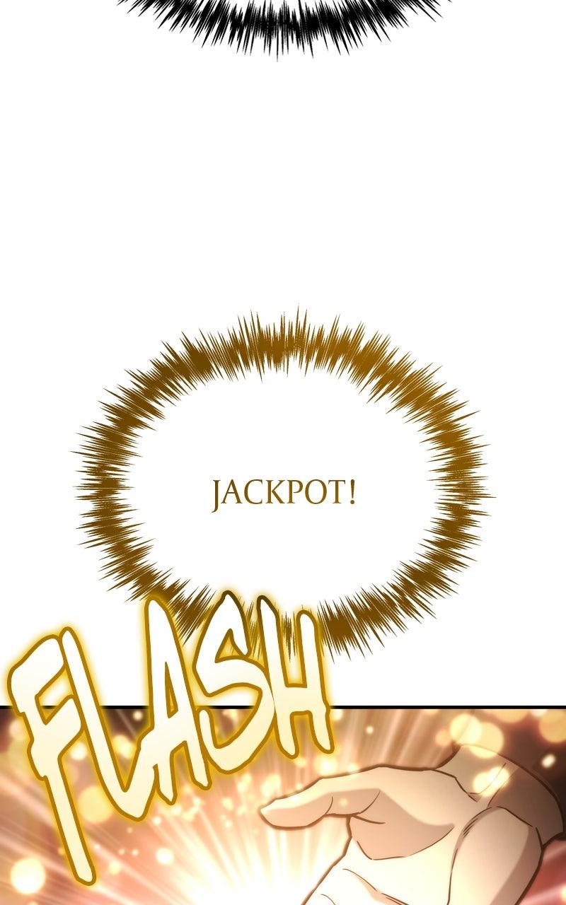Hiding a Warehouse in the Apocalypse Chap 53 - Next Chap 54