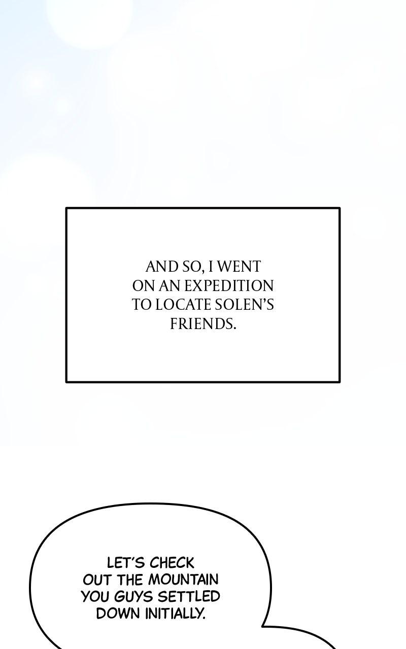 Hiding a Warehouse in the Apocalypse Chap 53 - Next Chap 54