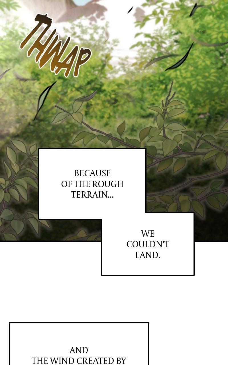 Hiding a Warehouse in the Apocalypse Chap 53 - Next Chap 54