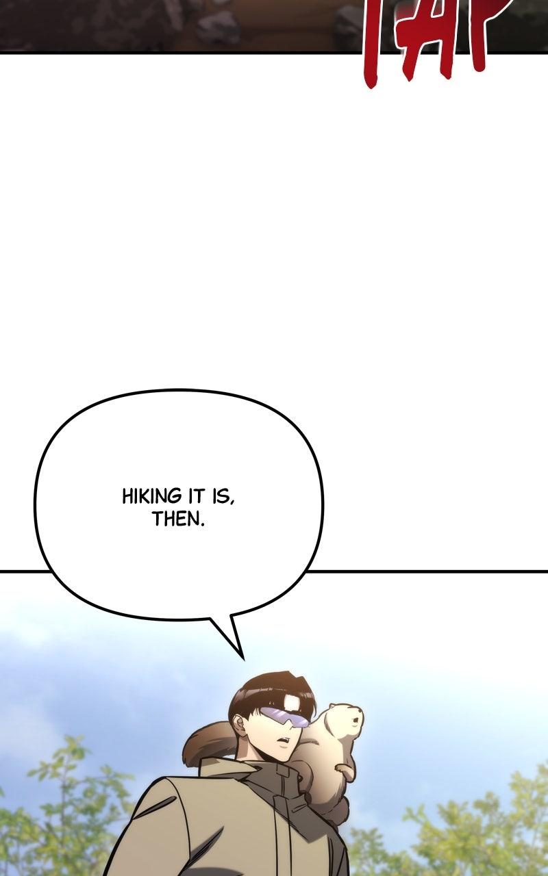 Hiding a Warehouse in the Apocalypse Chap 53 - Next Chap 54