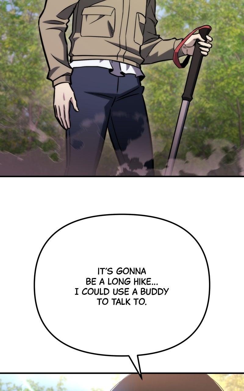 Hiding a Warehouse in the Apocalypse Chap 53 - Next Chap 54