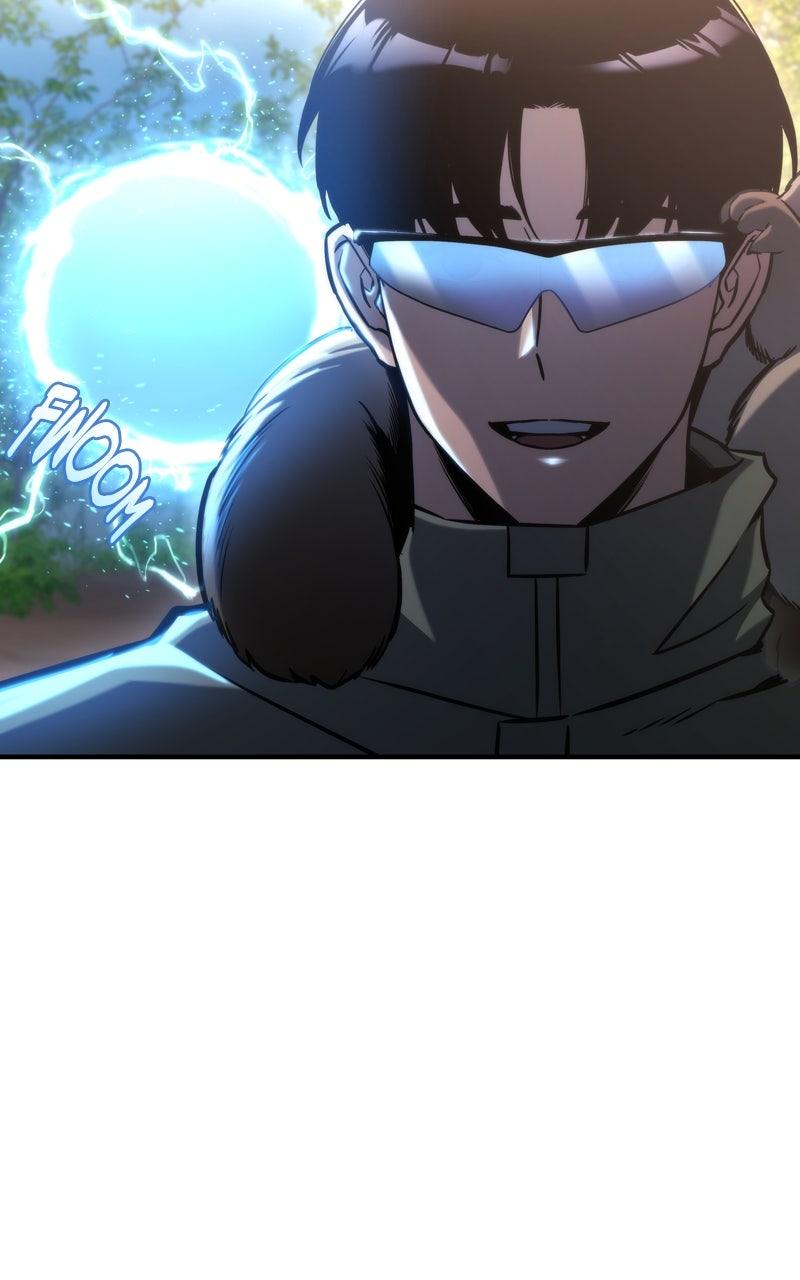 Hiding a Warehouse in the Apocalypse Chap 53 - Next Chap 54