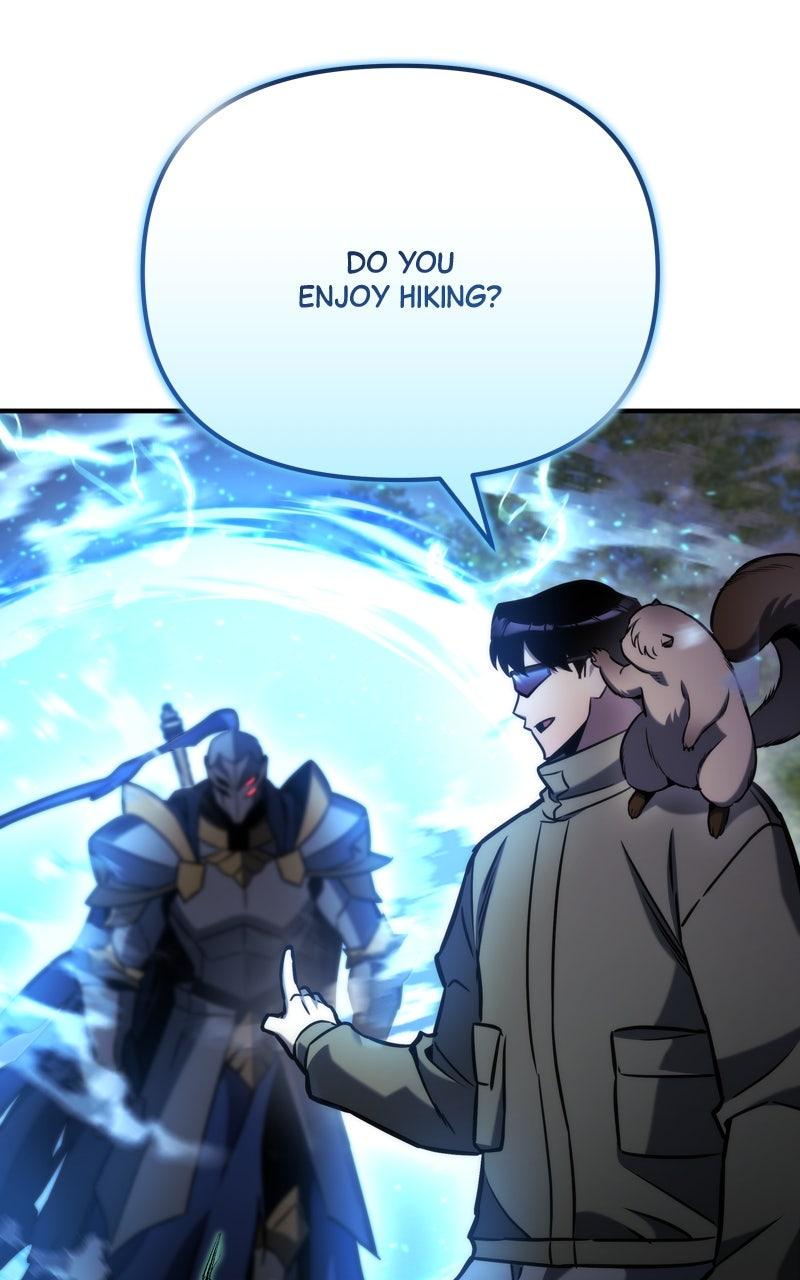 Hiding a Warehouse in the Apocalypse Chap 53 - Next Chap 54