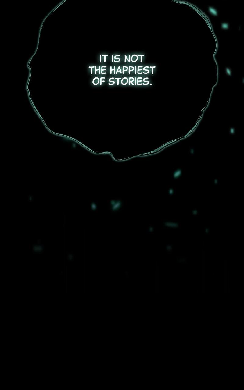 Hiding a Warehouse in the Apocalypse Chap 53 - Next Chap 54