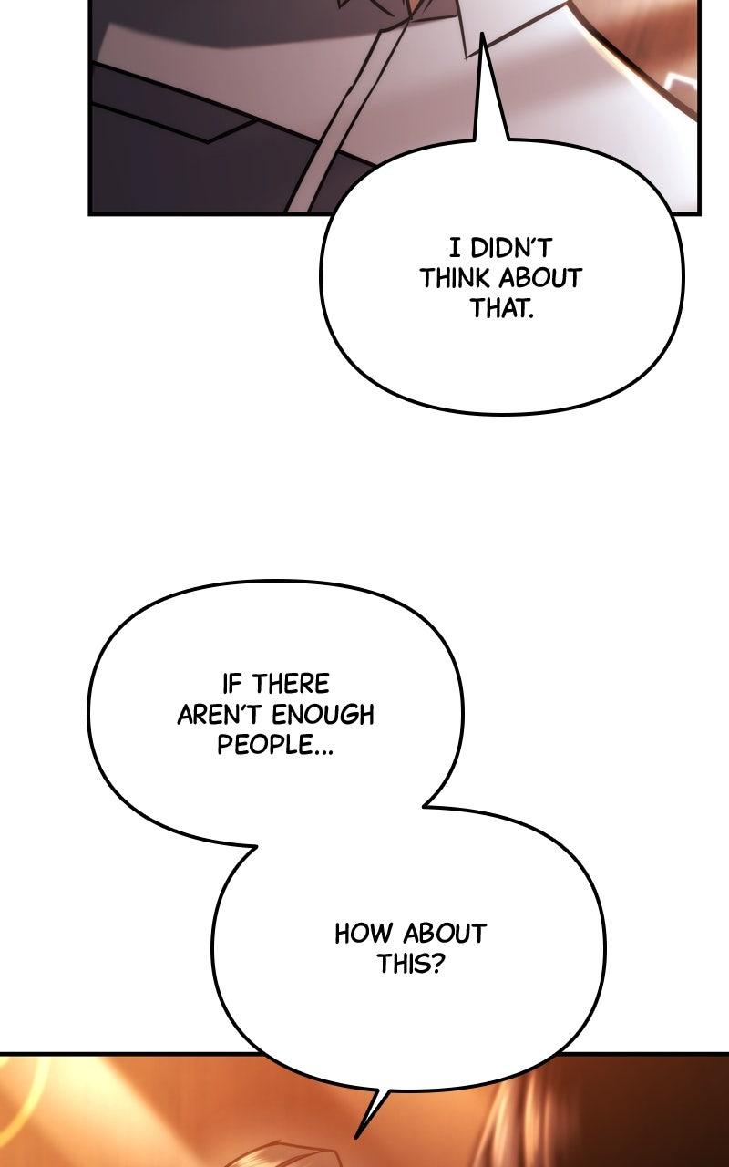 Hiding a Warehouse in the Apocalypse Chap 53 - Next Chap 54