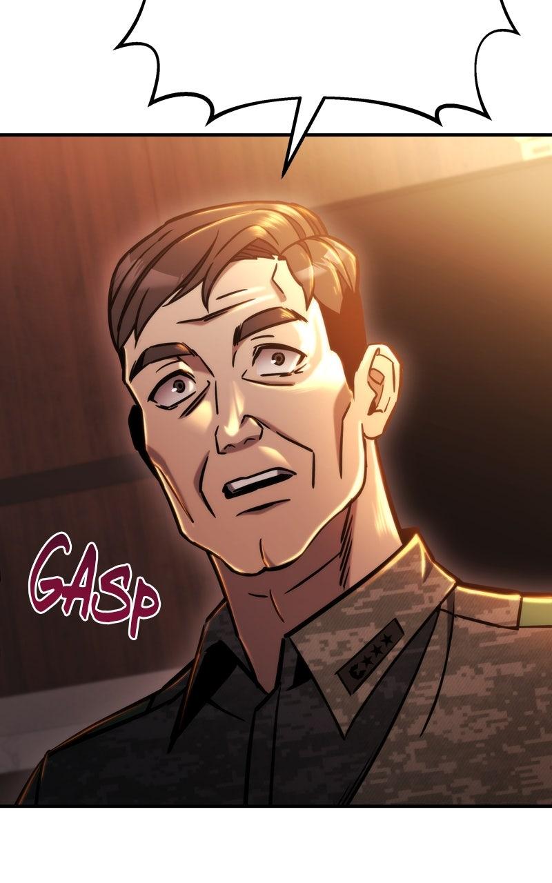 Hiding a Warehouse in the Apocalypse Chap 53 - Next Chap 54