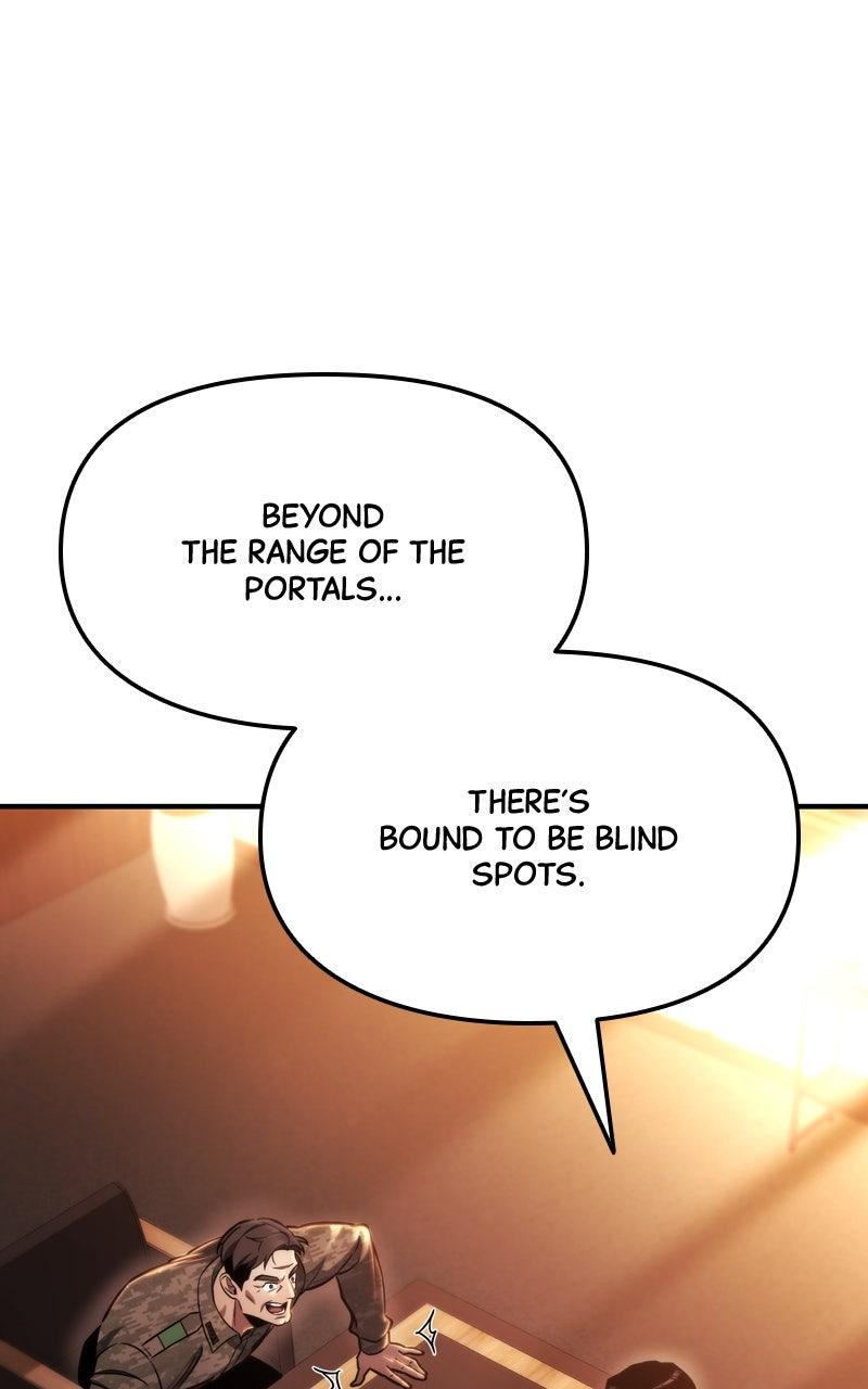 Hiding a Warehouse in the Apocalypse Chap 53 - Next Chap 54