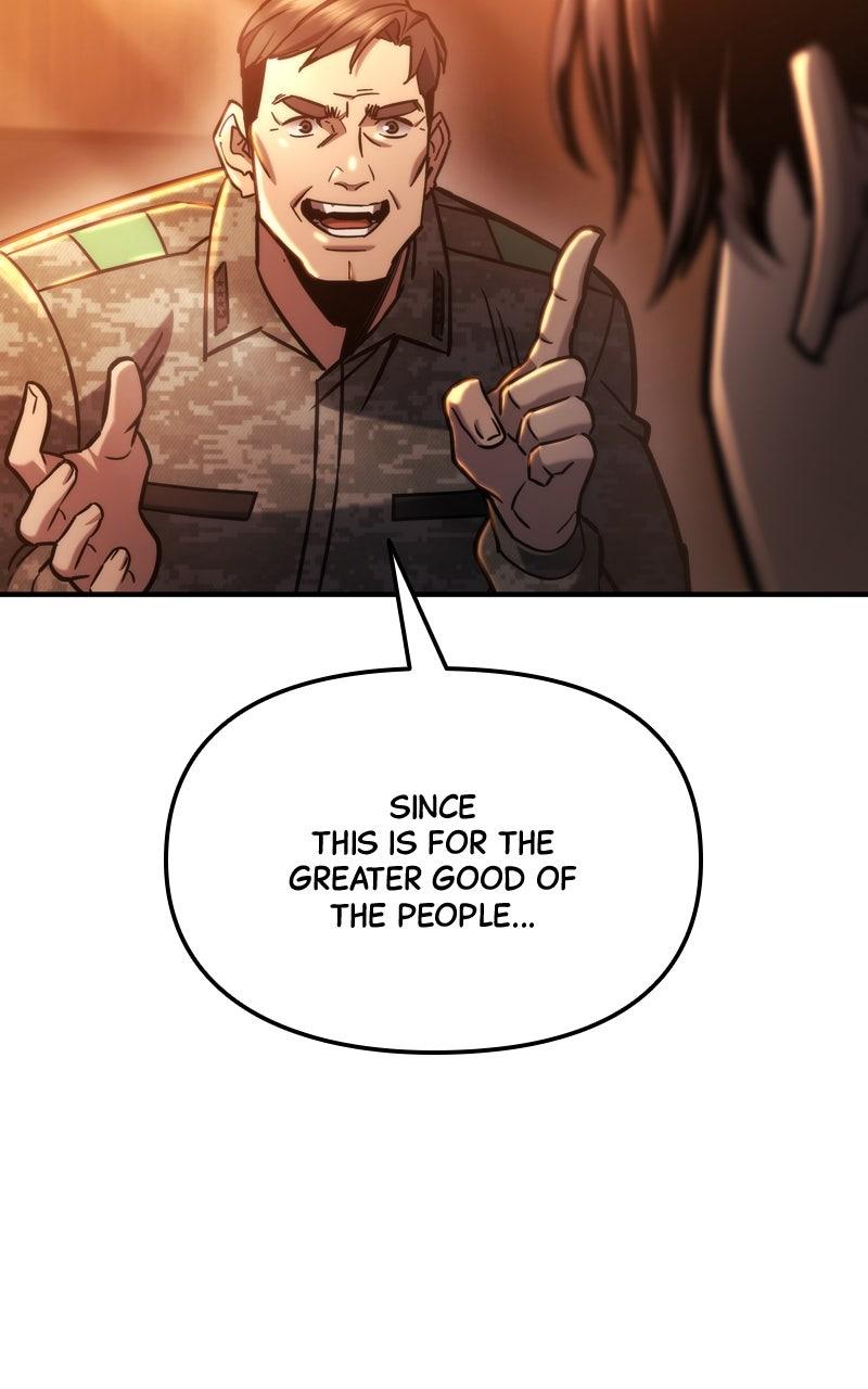 Hiding a Warehouse in the Apocalypse Chap 53 - Next Chap 54