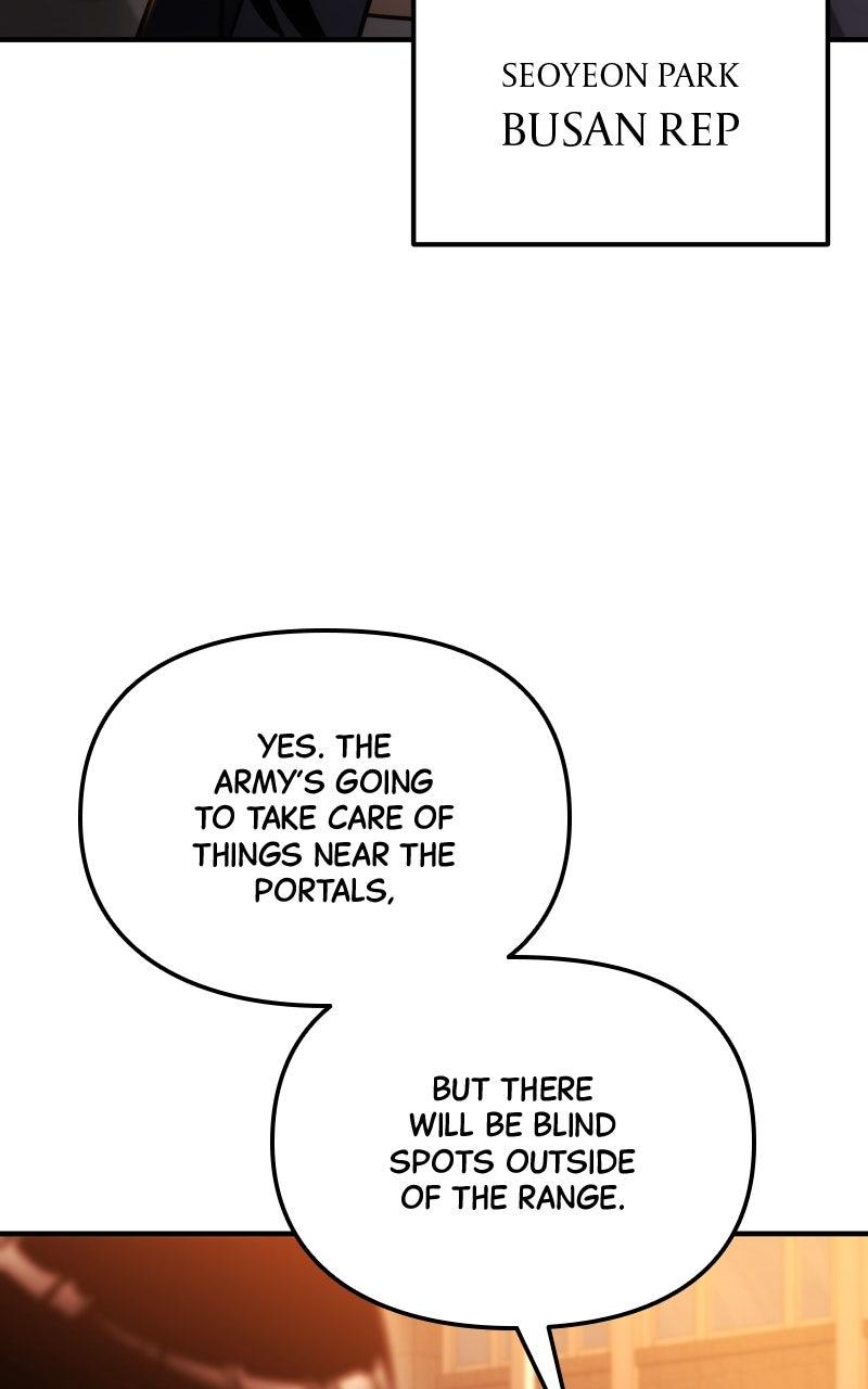 Hiding a Warehouse in the Apocalypse Chap 53 - Next Chap 54