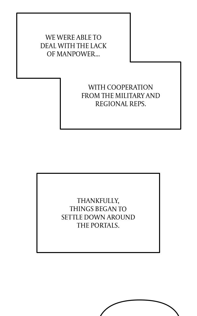 Hiding a Warehouse in the Apocalypse Chap 53 - Next Chap 54
