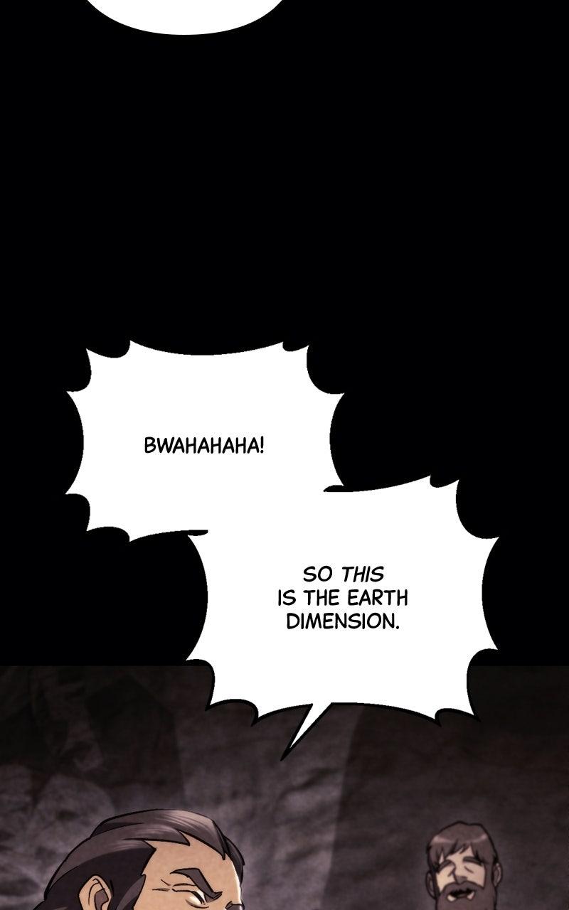 Hiding a Warehouse in the Apocalypse Chap 60 - Next Chap 61