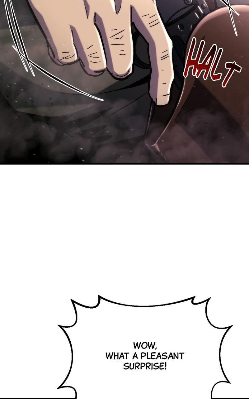 Hiding a Warehouse in the Apocalypse Chap 60 - Next Chap 61