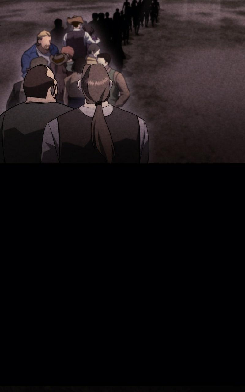 Hiding a Warehouse in the Apocalypse Chap 60 - Next Chap 61