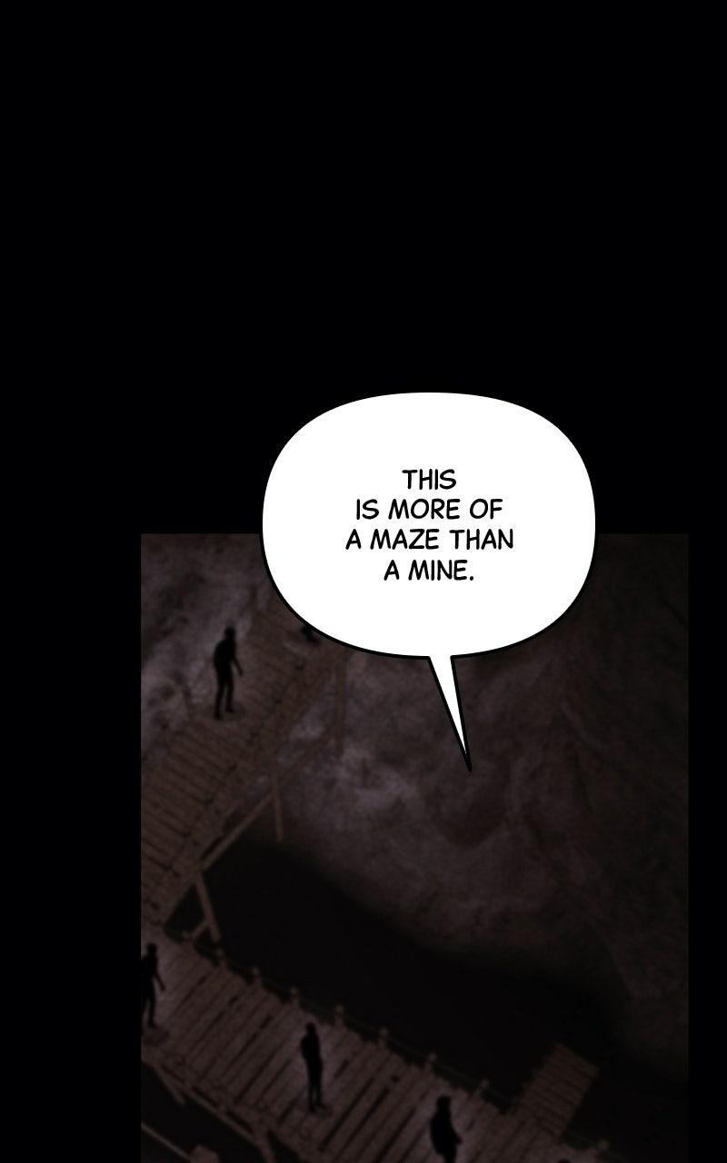 Hiding a Warehouse in the Apocalypse Chap 60 - Next Chap 61