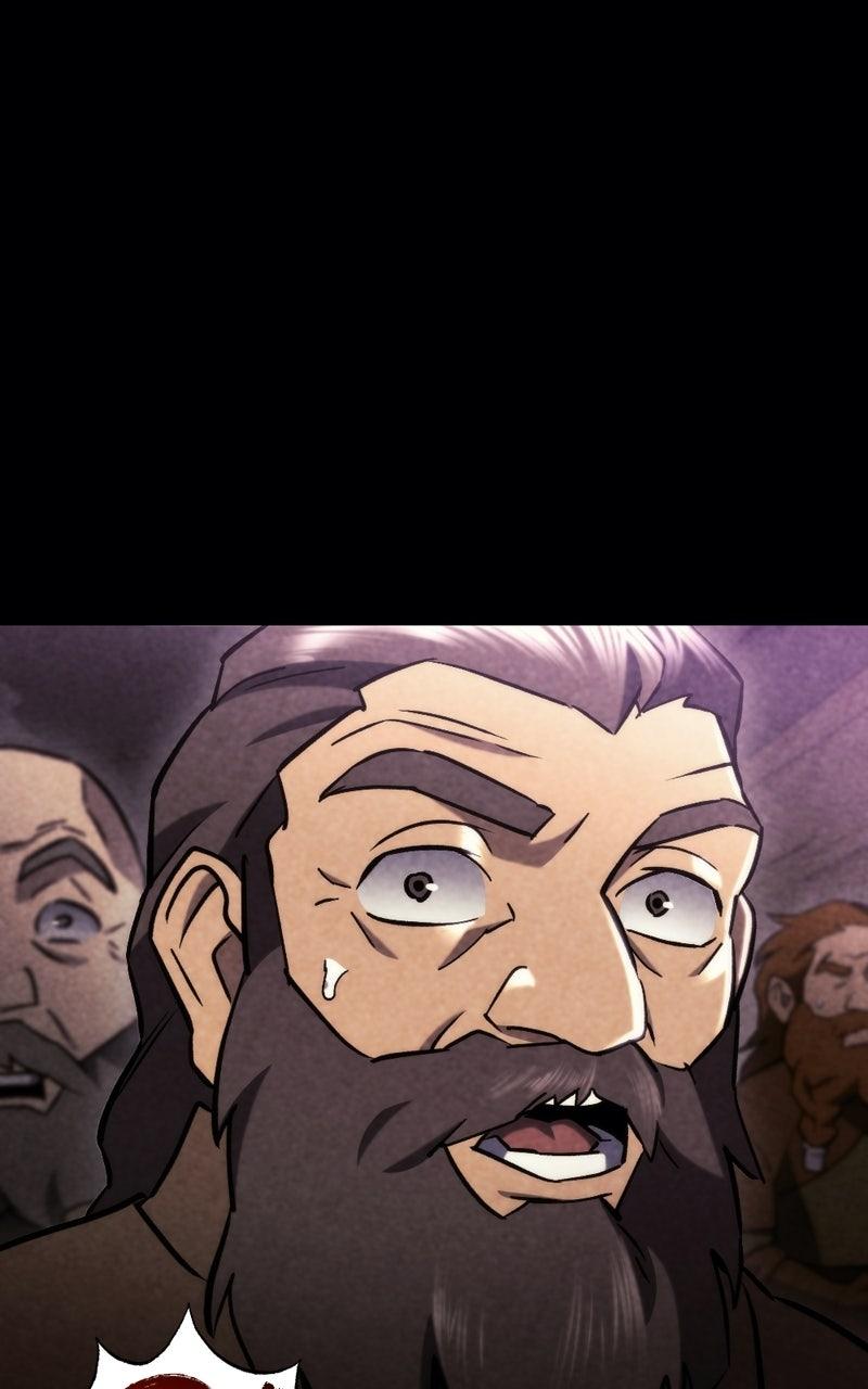 Hiding a Warehouse in the Apocalypse Chap 60 - Next Chap 61