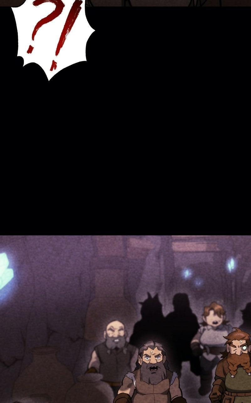 Hiding a Warehouse in the Apocalypse Chap 60 - Next Chap 61