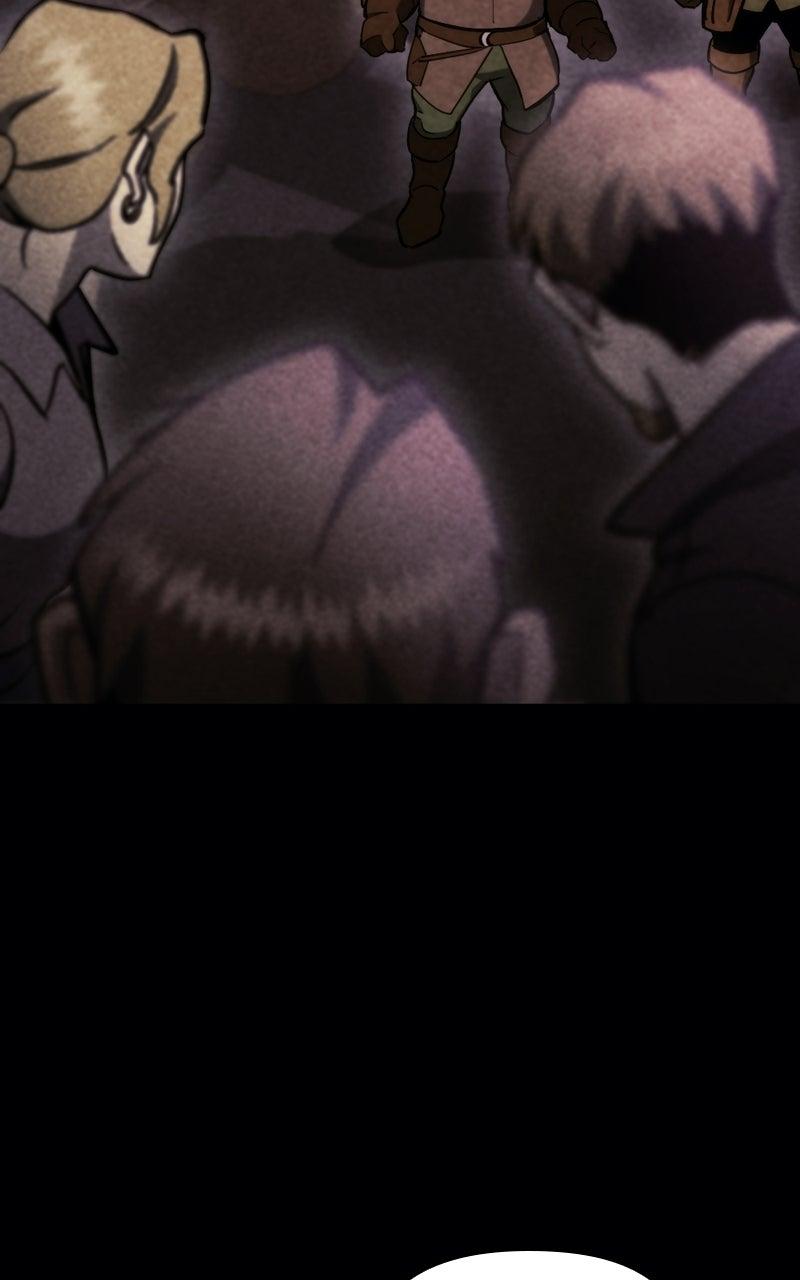 Hiding a Warehouse in the Apocalypse Chap 60 - Next Chap 61