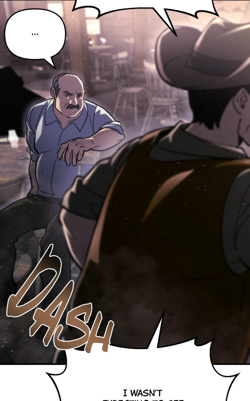 Hiding a Warehouse in the Apocalypse Chap 60 - Next Chap 61