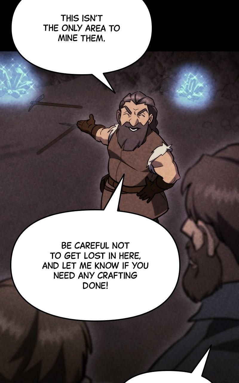 Hiding a Warehouse in the Apocalypse Chap 60 - Next Chap 61