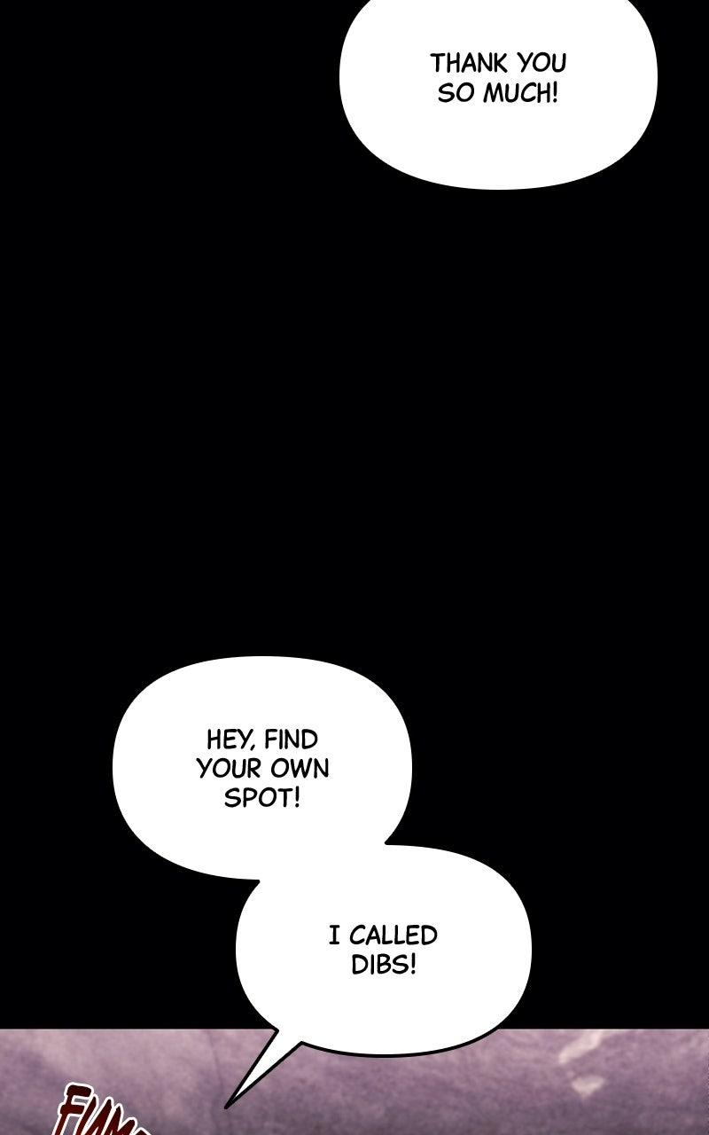 Hiding a Warehouse in the Apocalypse Chap 60 - Next Chap 61