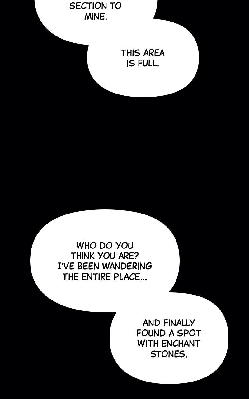 Hiding a Warehouse in the Apocalypse Chap 60 - Next Chap 61