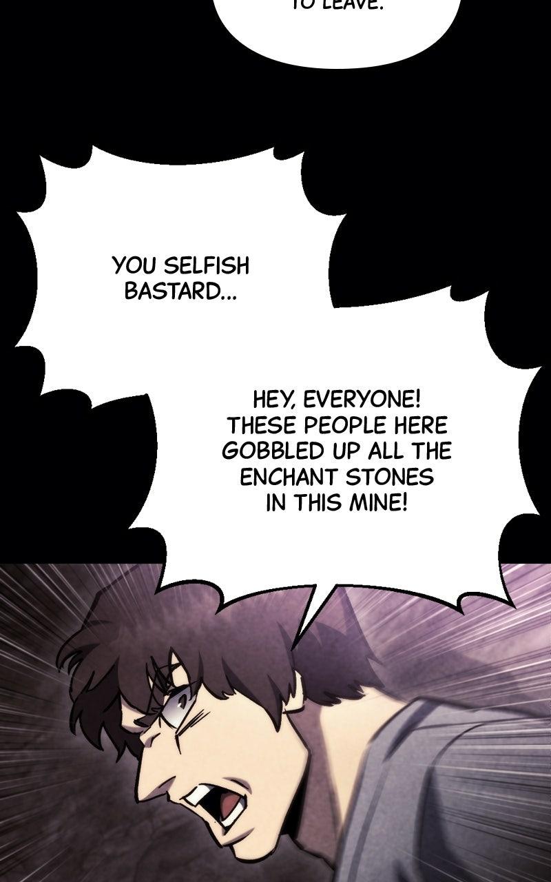 Hiding a Warehouse in the Apocalypse Chap 60 - Next Chap 61