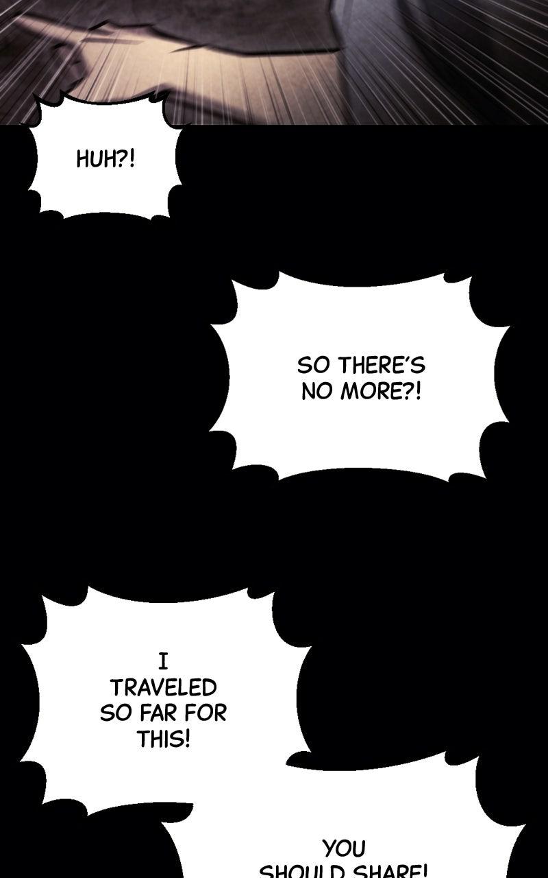 Hiding a Warehouse in the Apocalypse Chap 60 - Next Chap 61