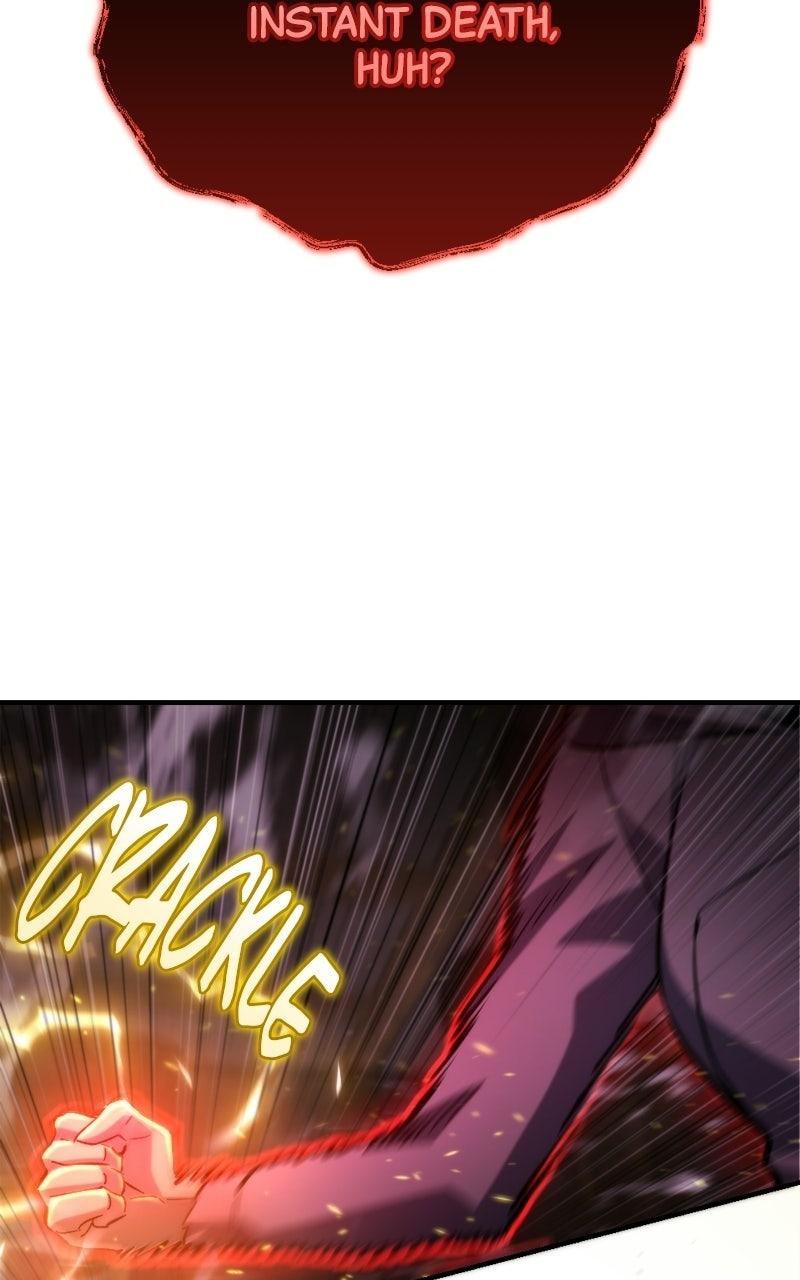 Hiding a Warehouse in the Apocalypse Chap 60 - Next Chap 61