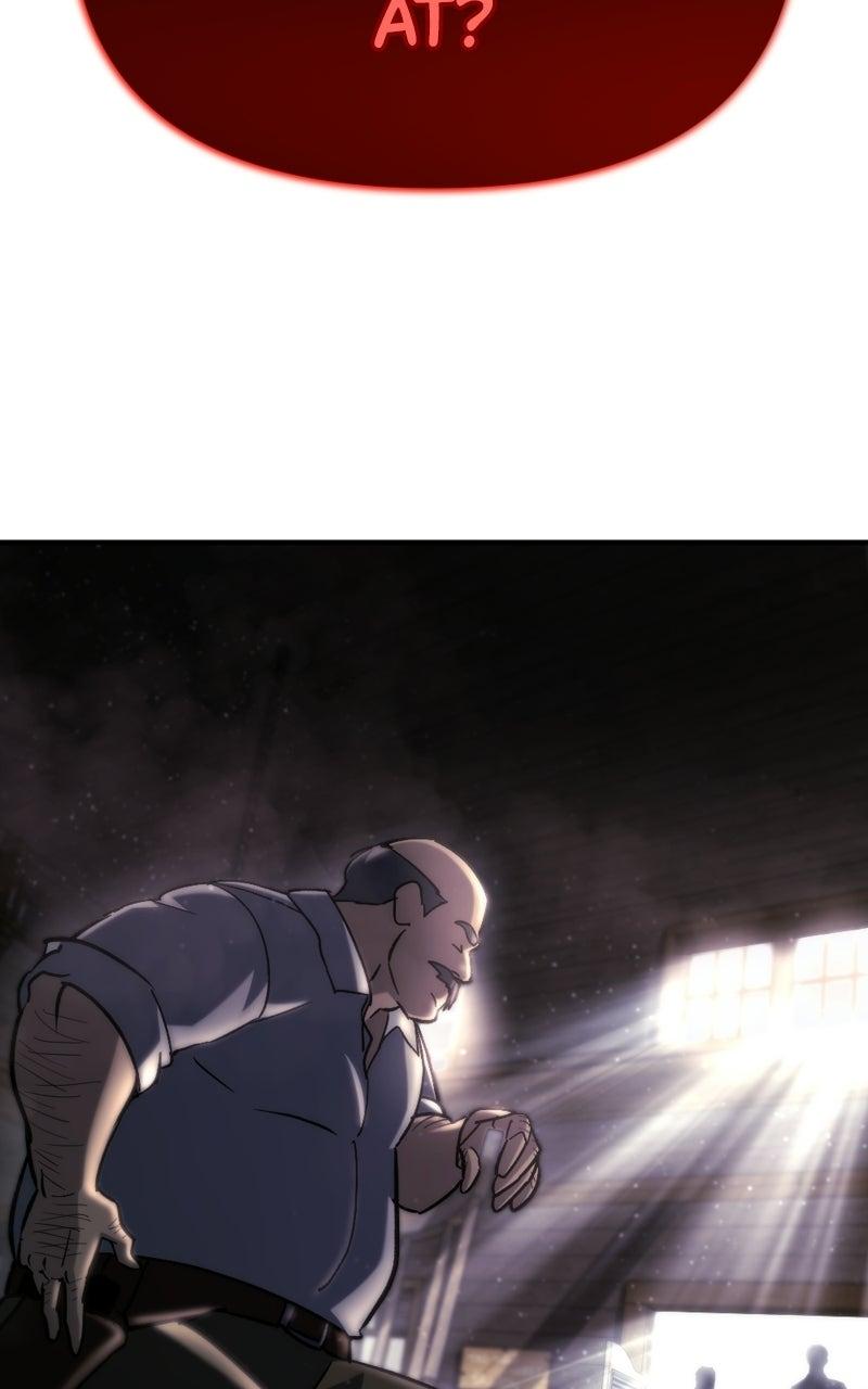 Hiding a Warehouse in the Apocalypse Chap 60 - Next Chap 61