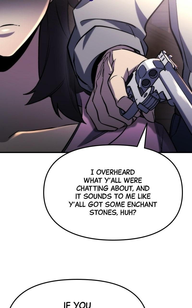 Hiding a Warehouse in the Apocalypse Chap 60 - Next Chap 61