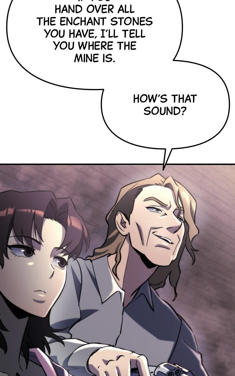 Hiding a Warehouse in the Apocalypse Chap 60 - Next Chap 61