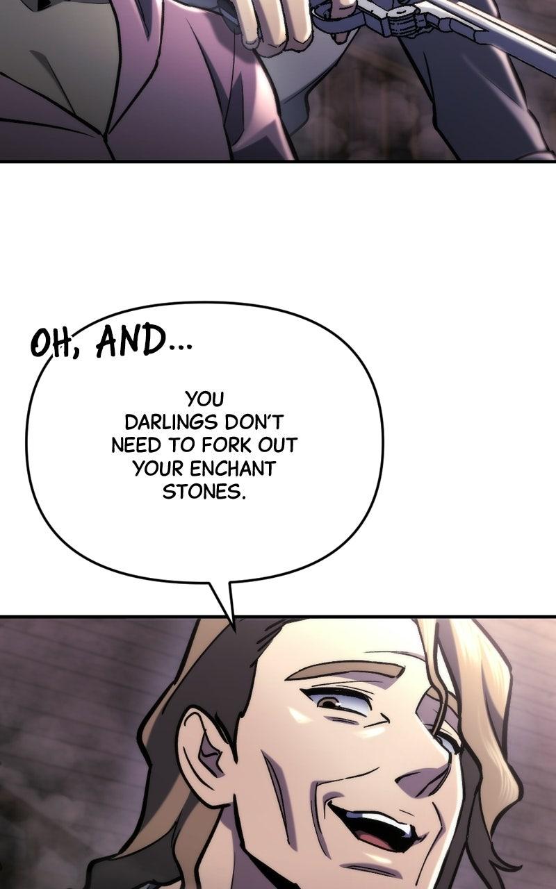 Hiding a Warehouse in the Apocalypse Chap 60 - Next Chap 61