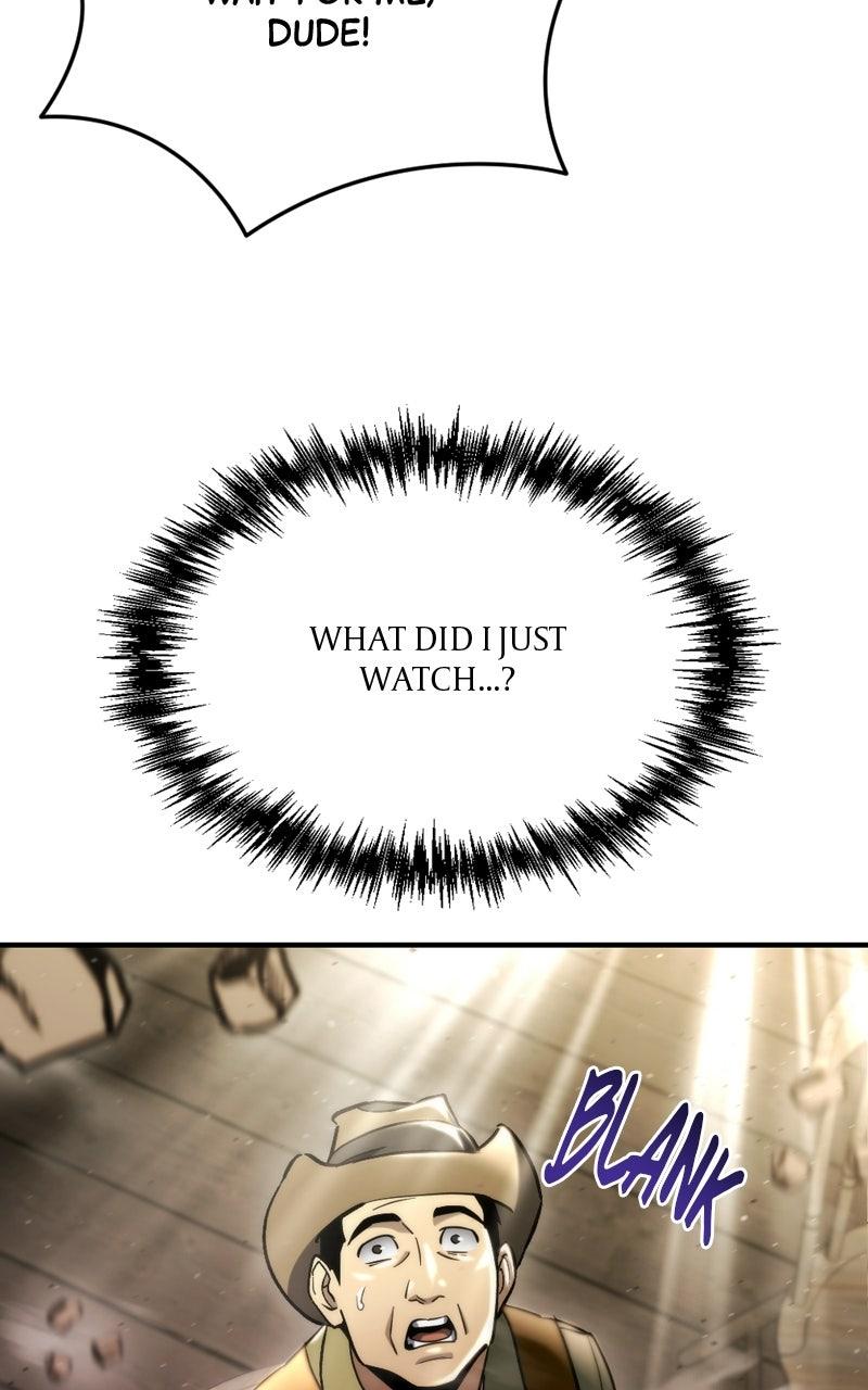 Hiding a Warehouse in the Apocalypse Chap 60 - Next Chap 61