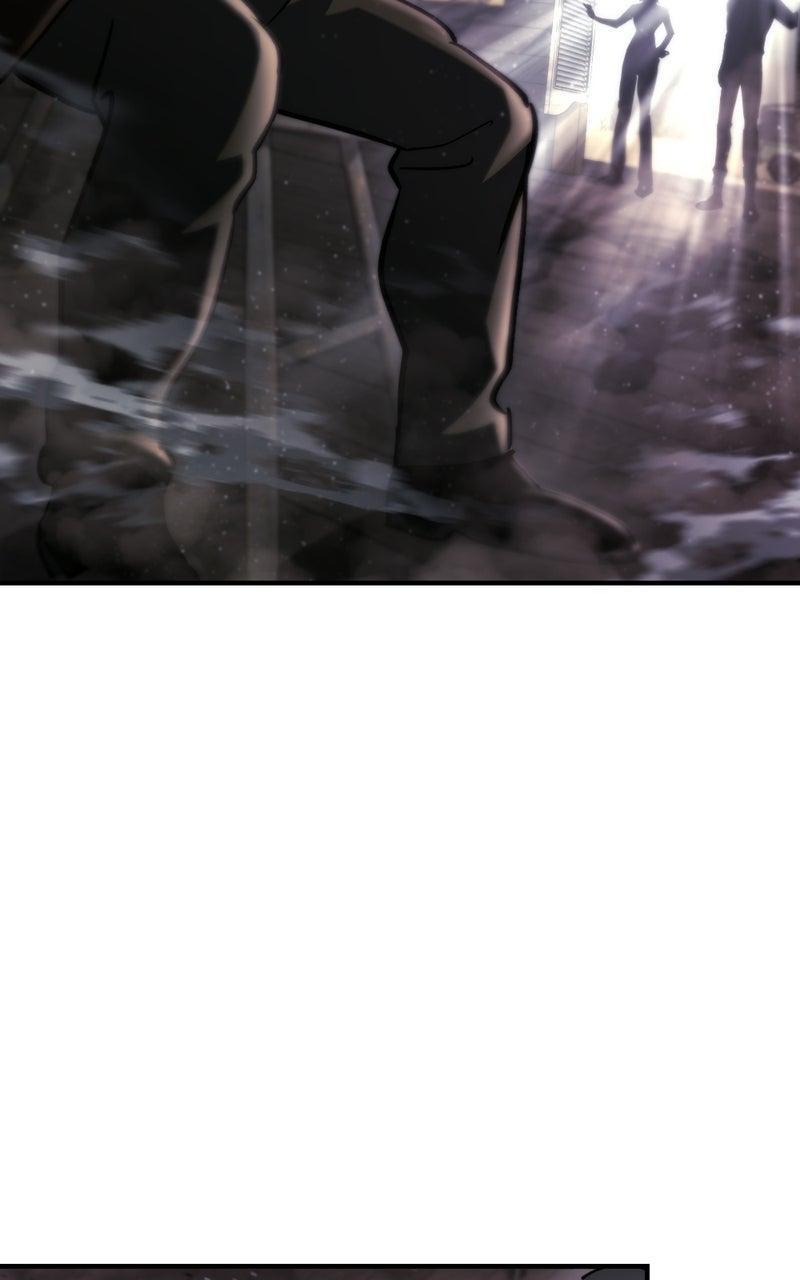 Hiding a Warehouse in the Apocalypse Chap 60 - Next Chap 61