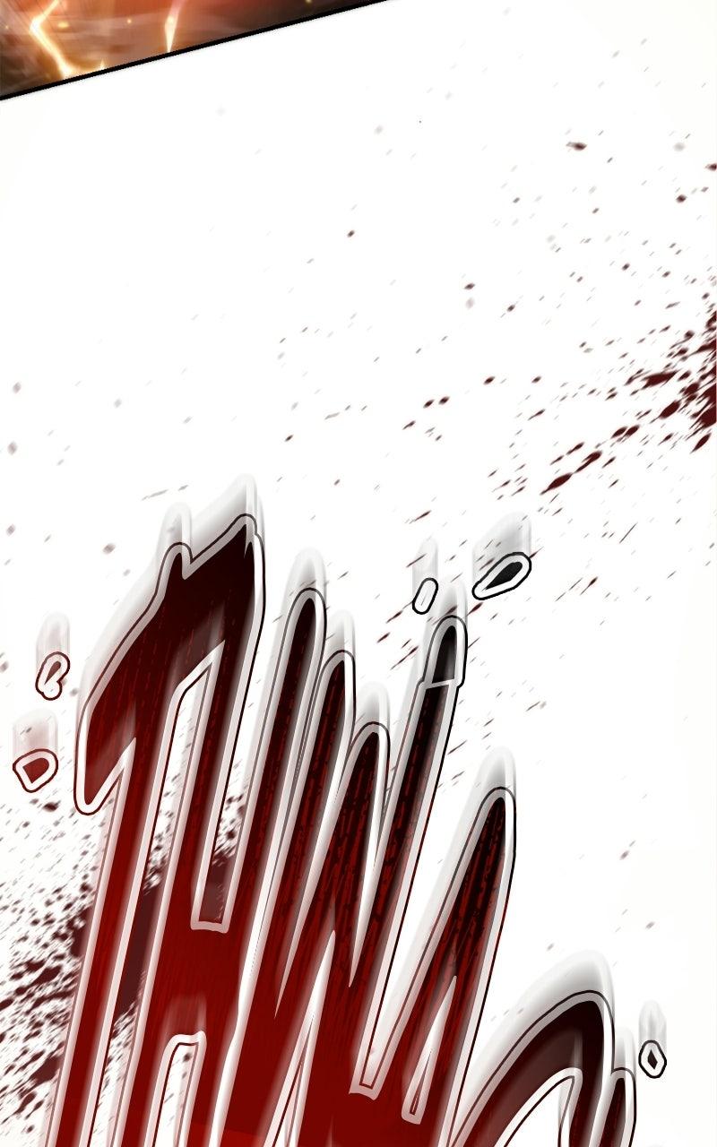 Hiding a Warehouse in the Apocalypse Chap 60 - Next Chap 61