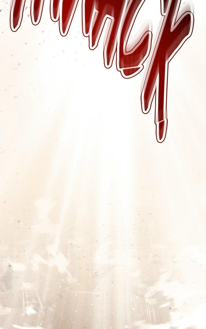 Hiding a Warehouse in the Apocalypse Chap 60 - Next Chap 61