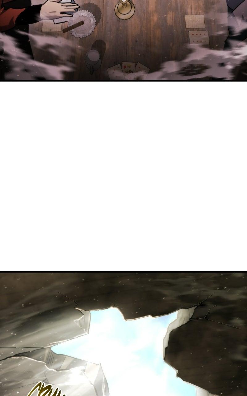 Hiding a Warehouse in the Apocalypse Chap 60 - Next Chap 61