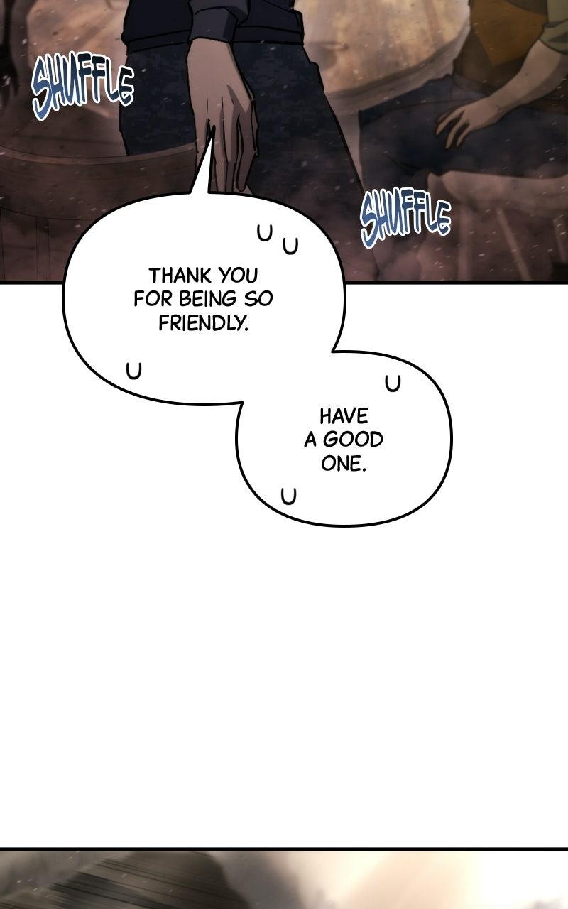 Hiding a Warehouse in the Apocalypse Chap 60 - Next Chap 61