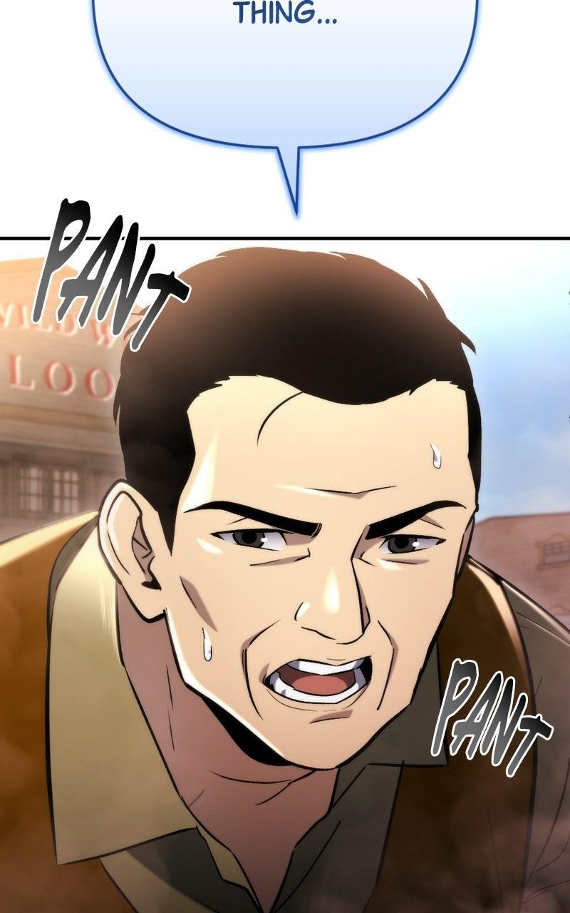 Hiding a Warehouse in the Apocalypse Chap 60 - Next Chap 61