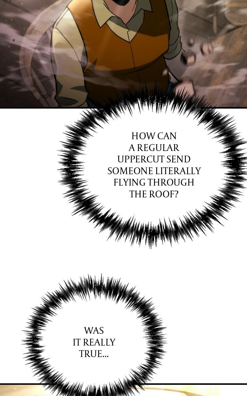 Hiding a Warehouse in the Apocalypse Chap 60 - Next Chap 61